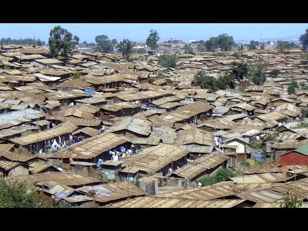 slums_kibera_photo1