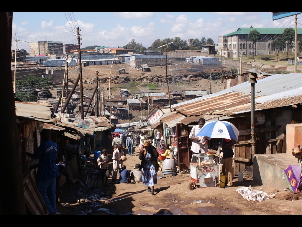 slums_photo1