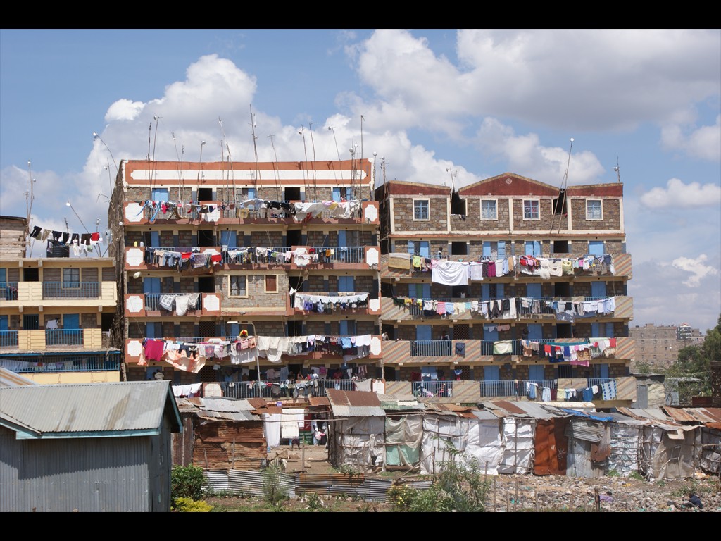 slums_photo10