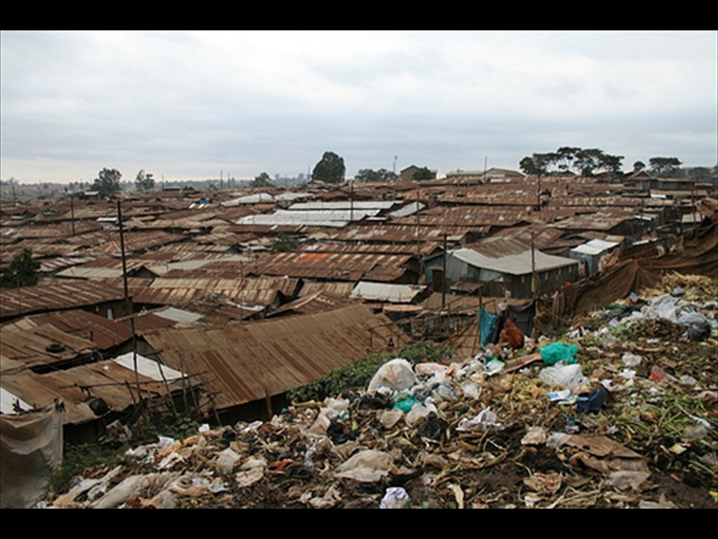 slums_photo11