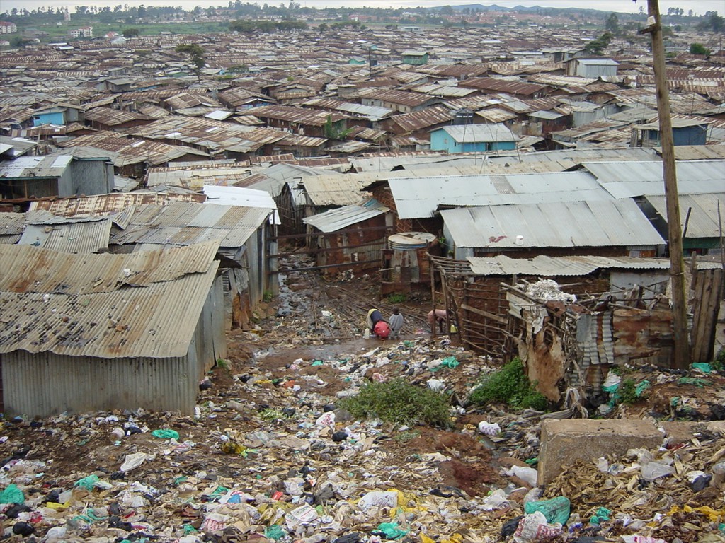 slums_photo12