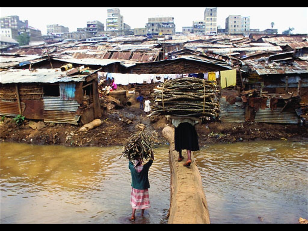 slums_photo13