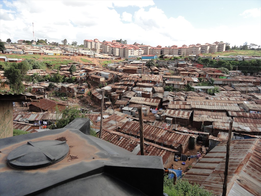 slums_photo14