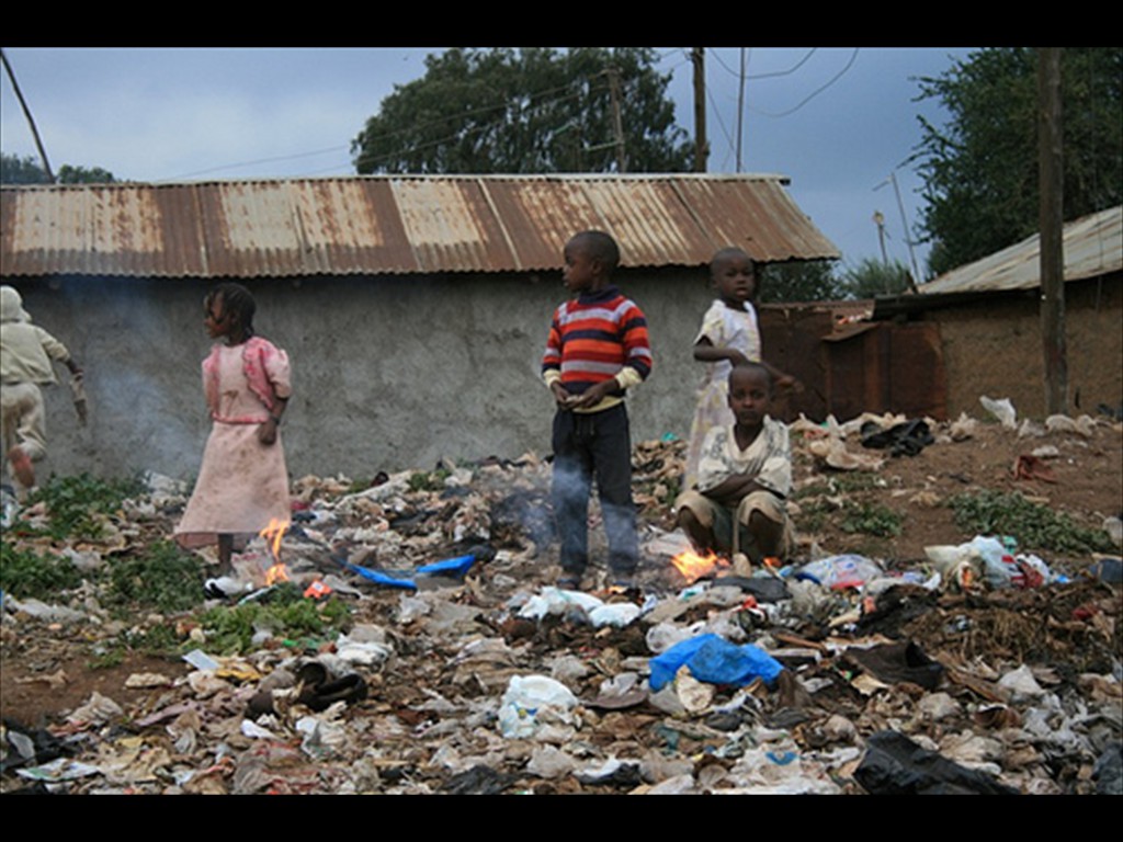 slums_photo17