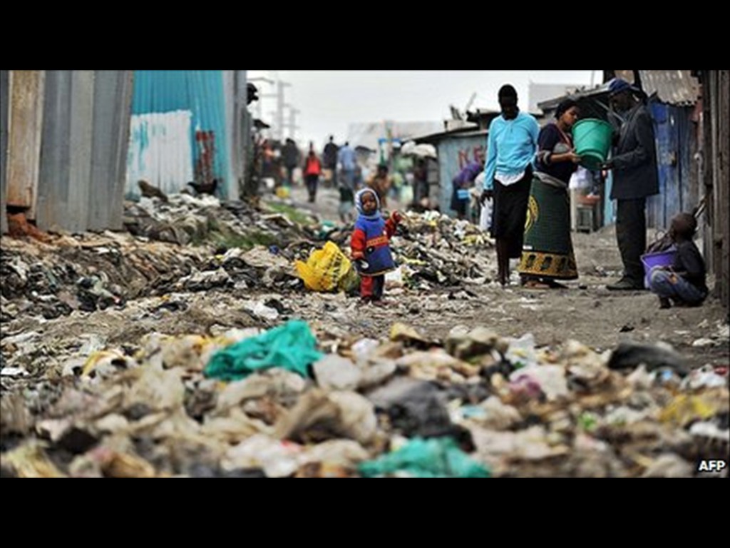 slums_photo19