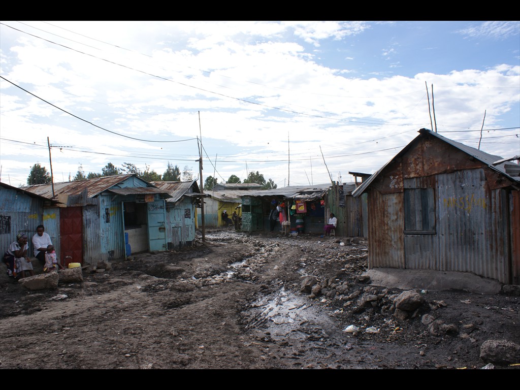 slums_photo2