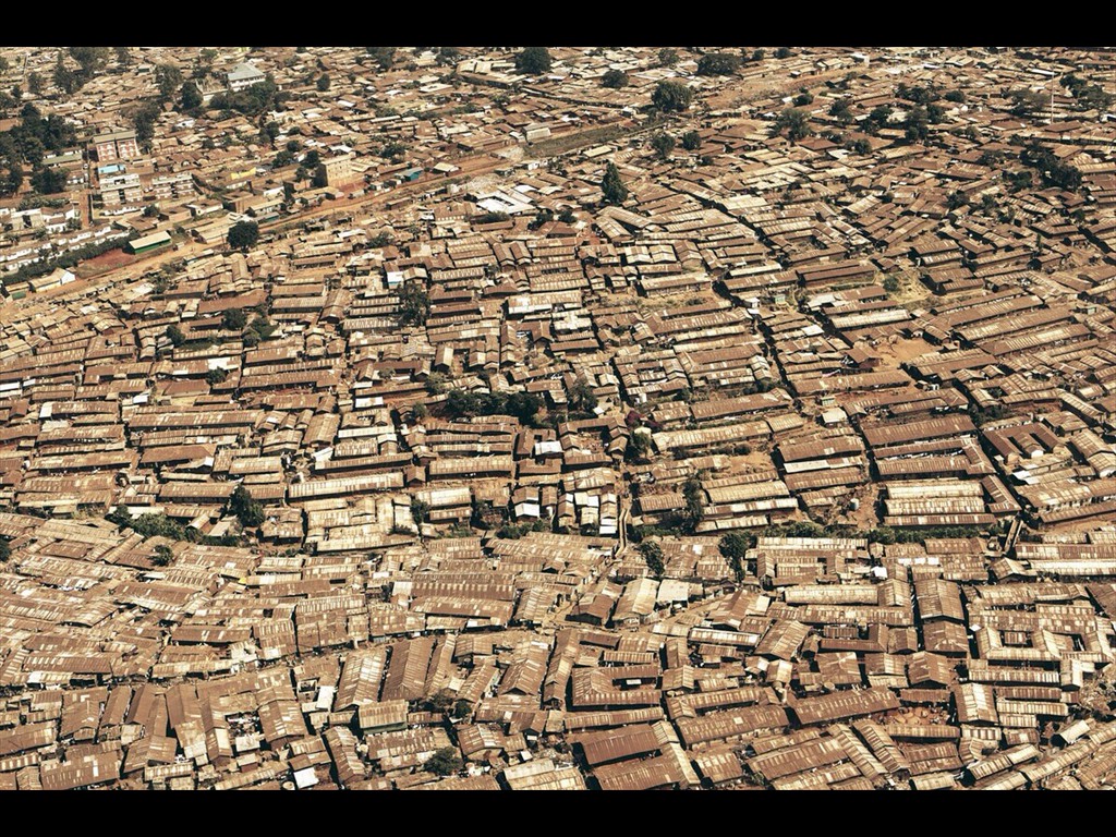 slums_photo21