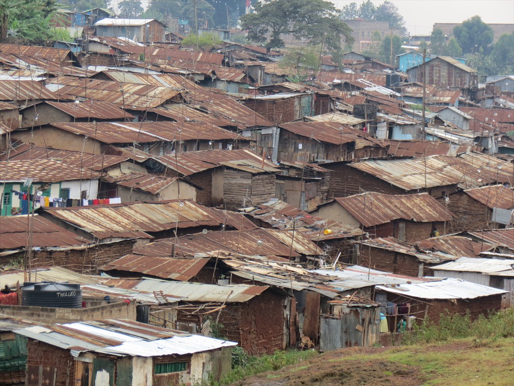 slums_photo22