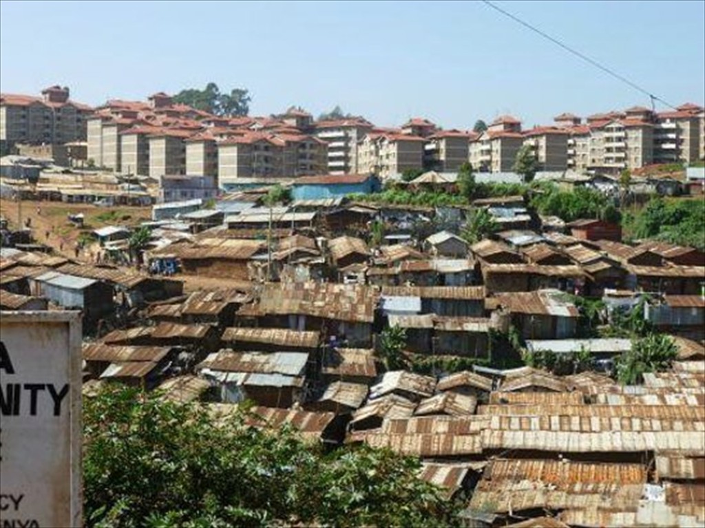 slums_photo24