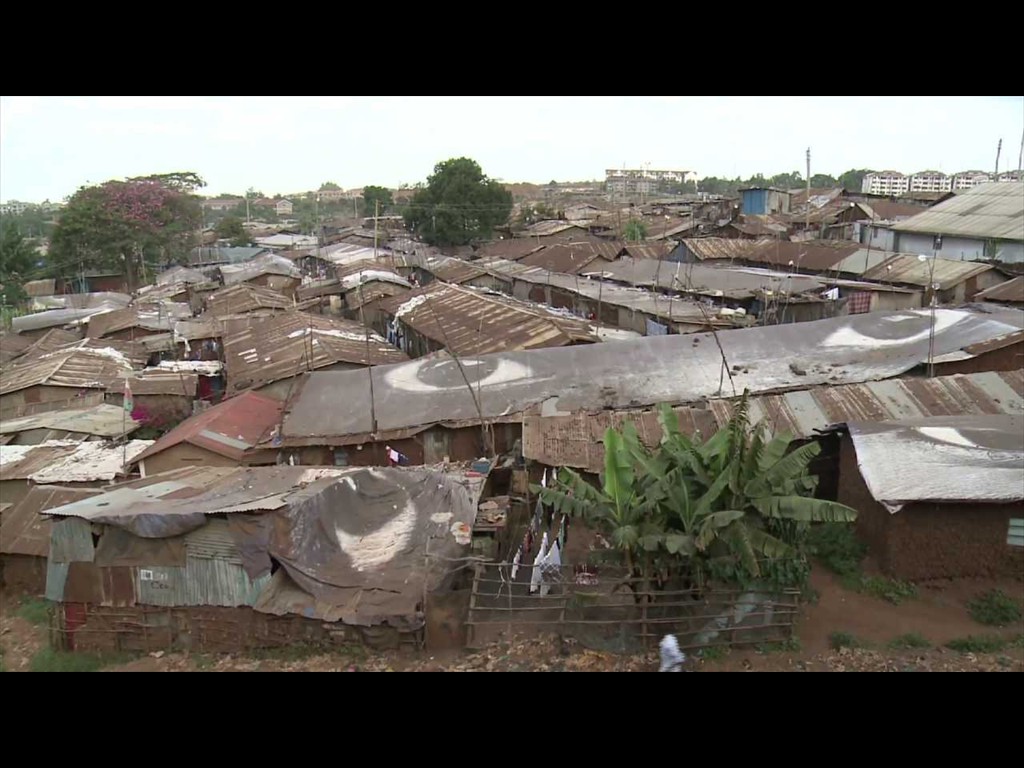 slums_photo25