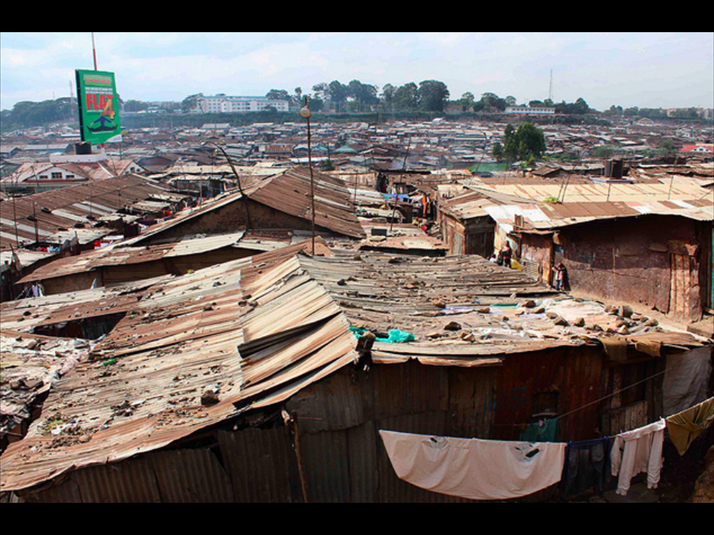 slums_photo26