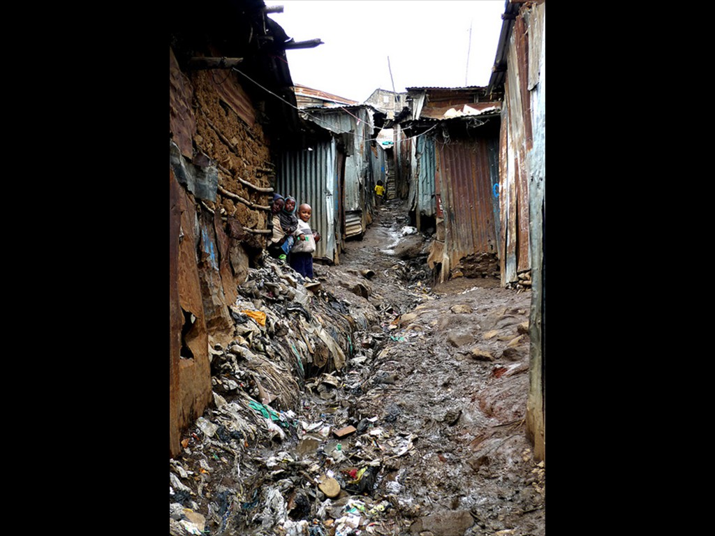 slums_photo28