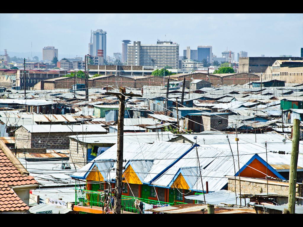 slums_photo29