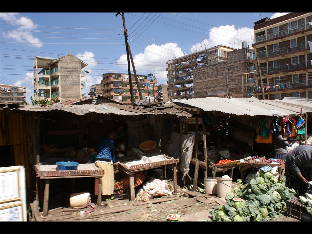 slums_photo3