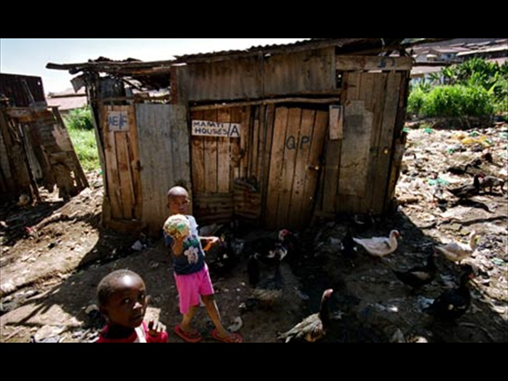 slums_photo30