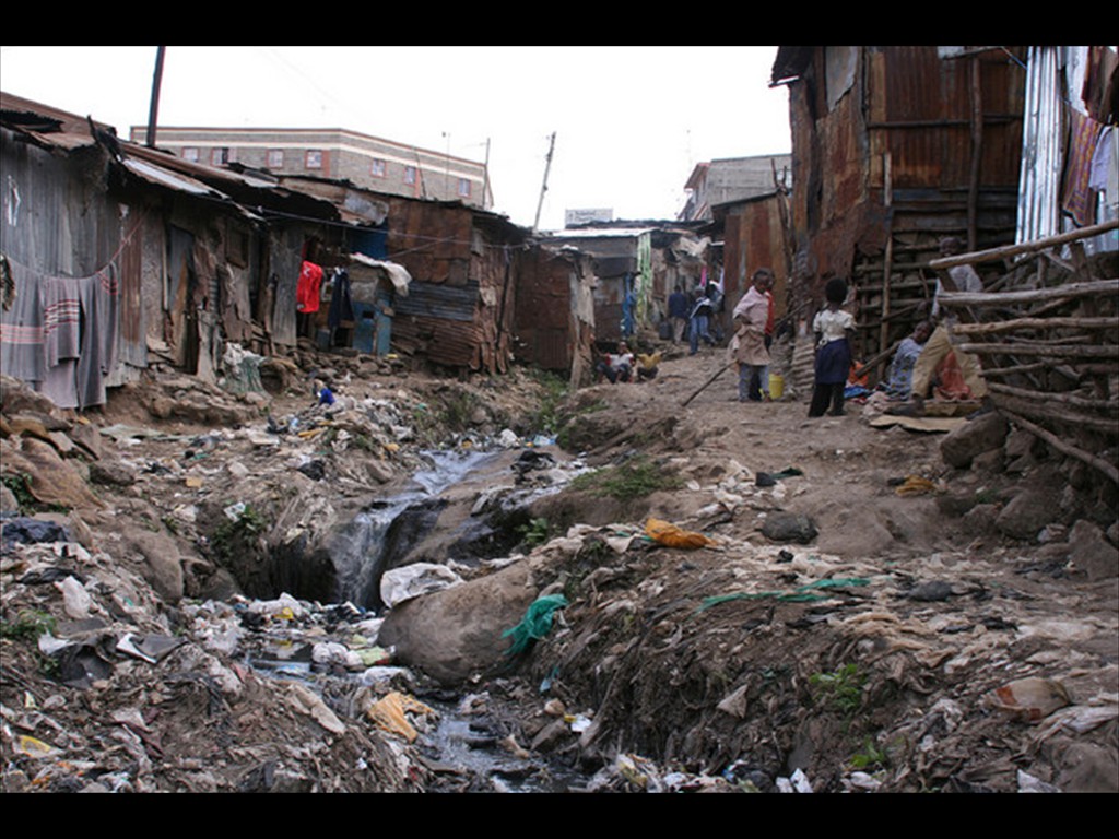 slums_photo33