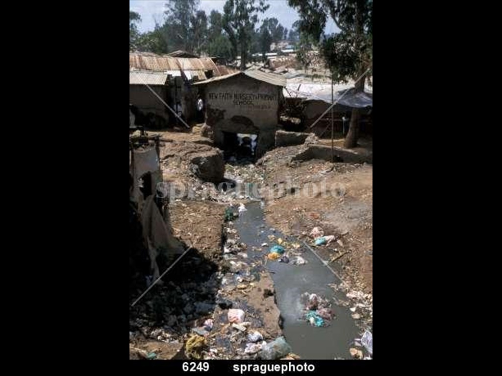 slums_photo35