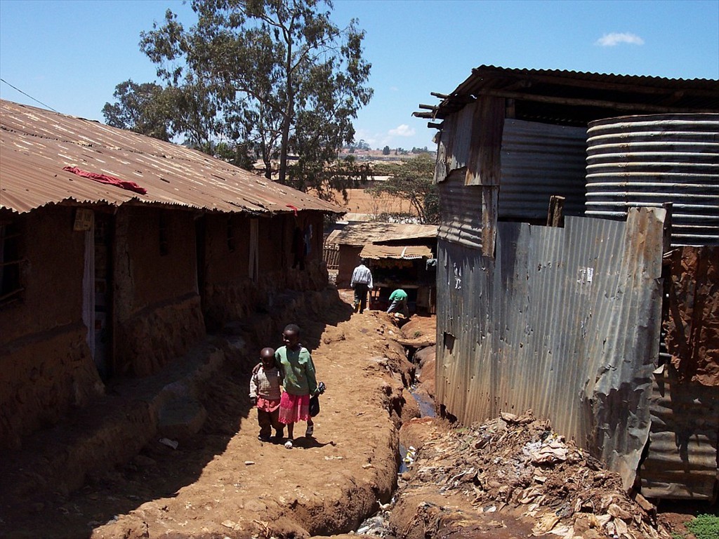 slums_photo36