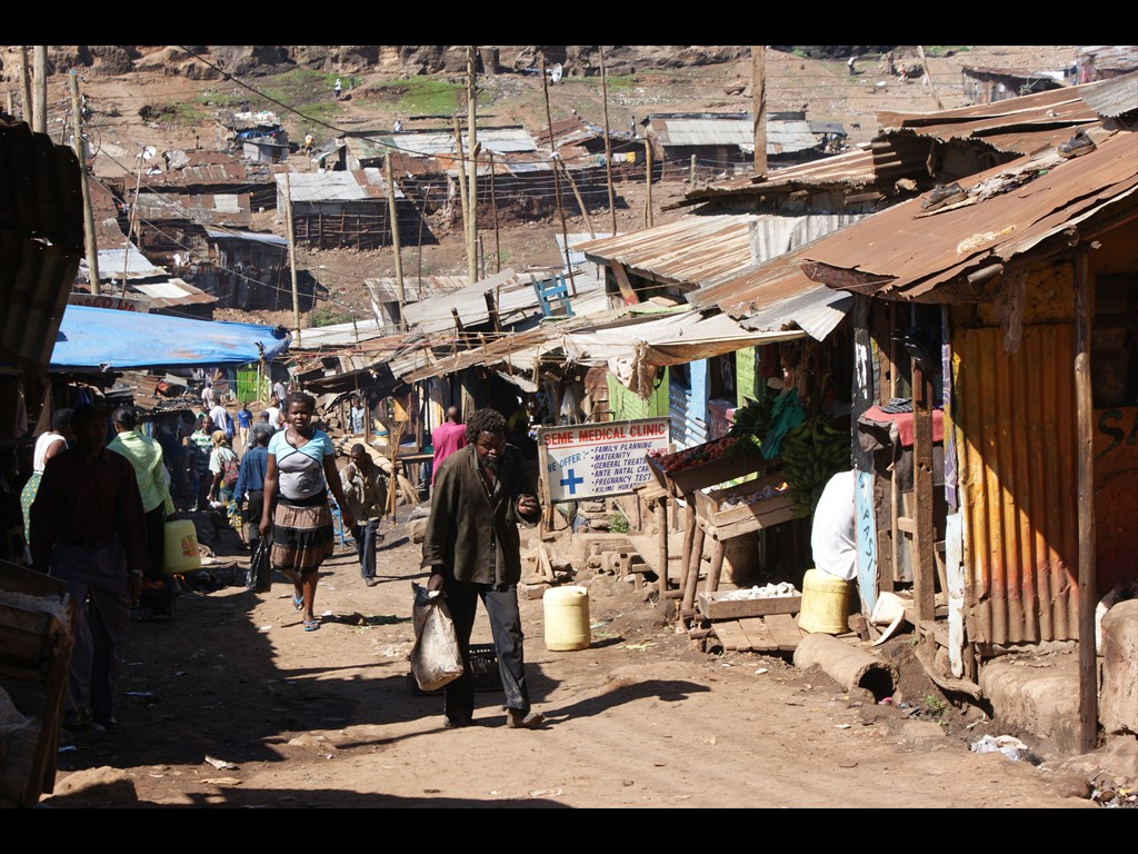 slums_photo4