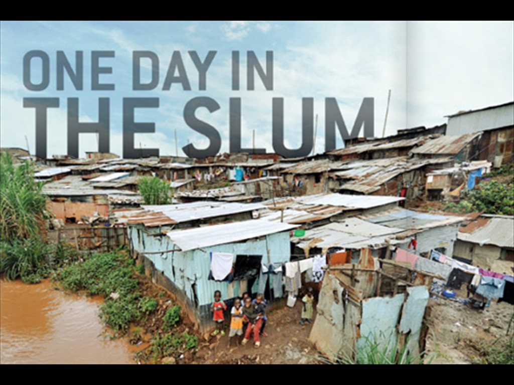 slums_photo40