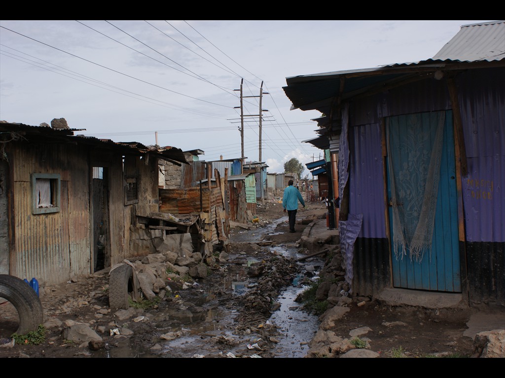 slums_photo5