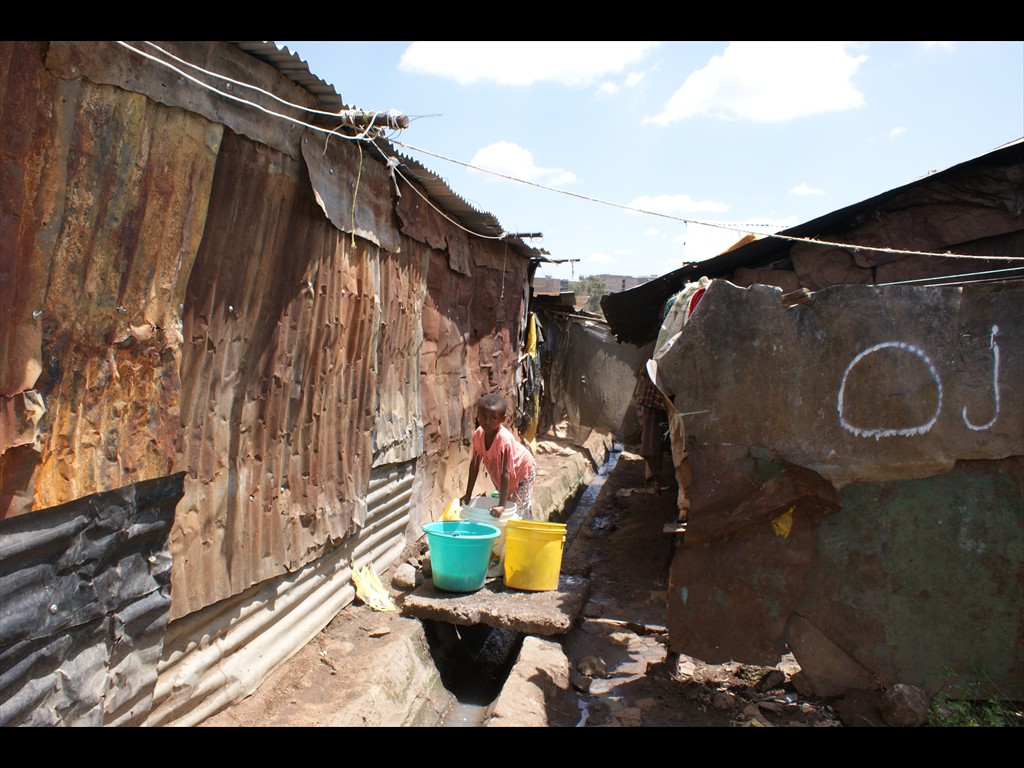 slums_photo6