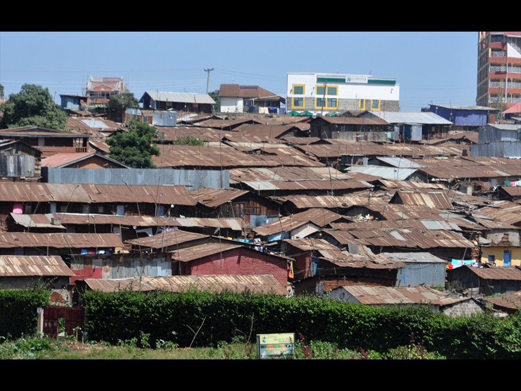 slums_photo7