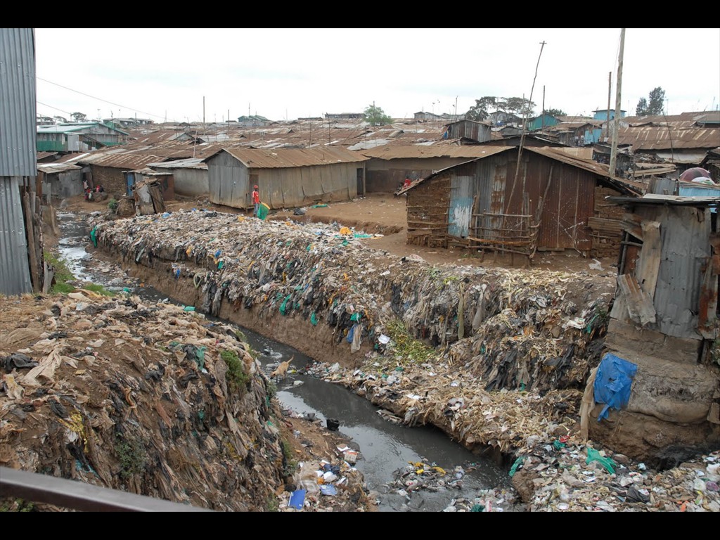 slums_photo_kiber_7