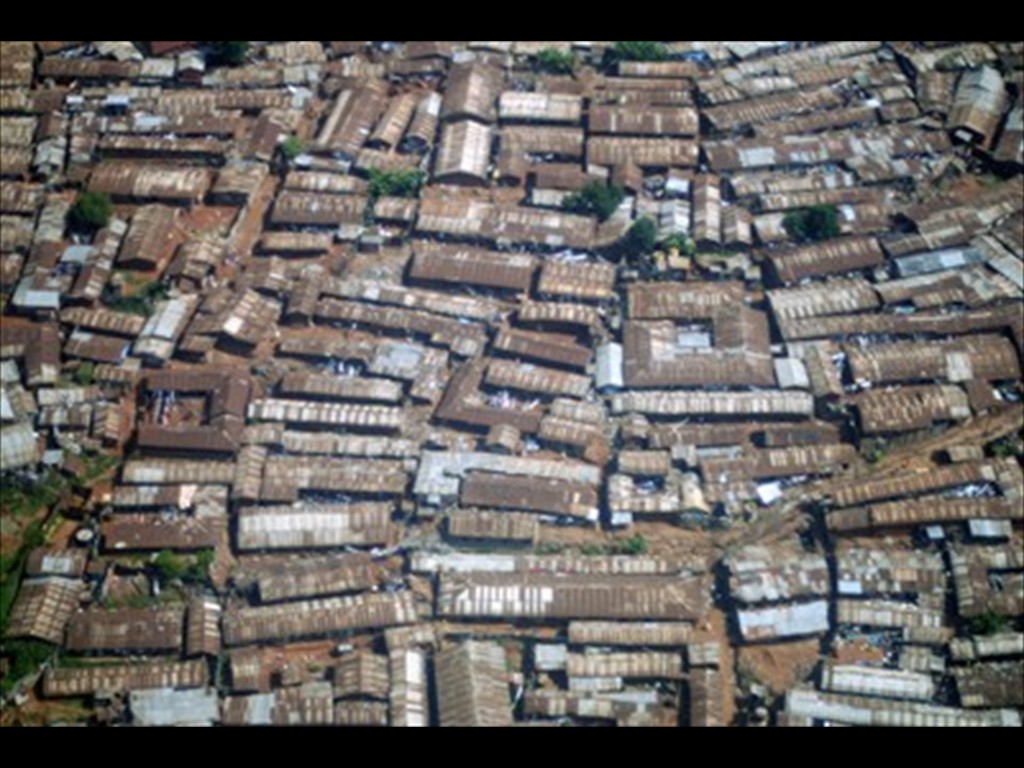 slums_photo_kibera1