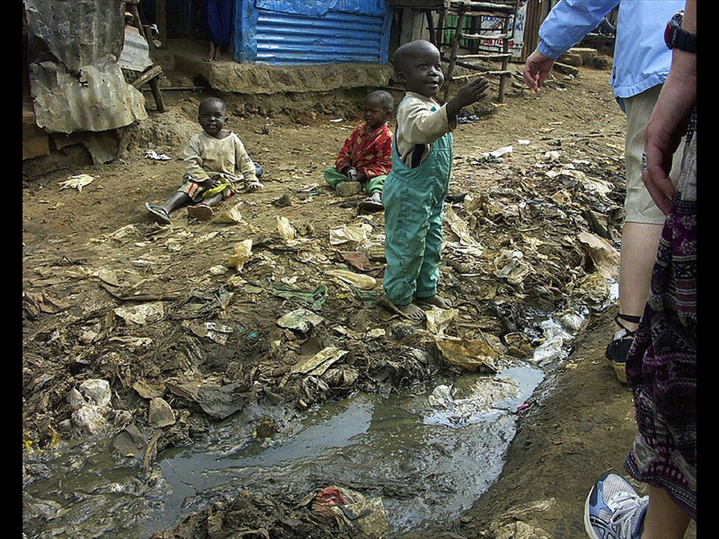 slums_photo_kibera10