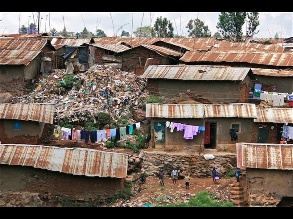 slums_photo_kibera2