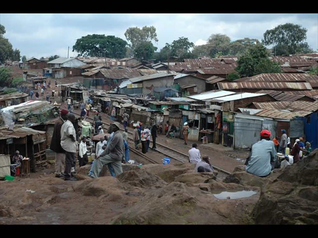 slums_photo_kibera3