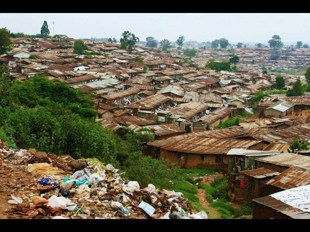 slums_photo_kibera4