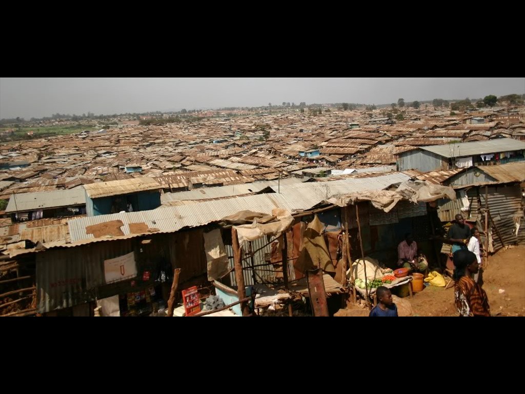 slums_photo_kibera5