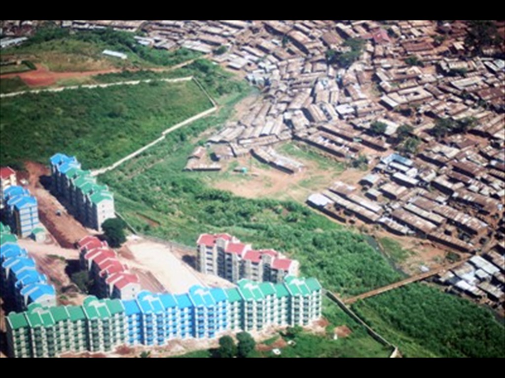 slums_photo_kibera6