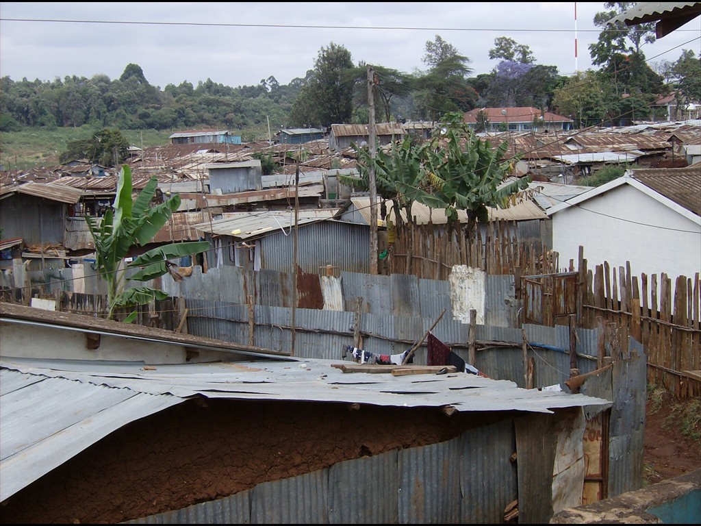 slums_photo_kibera7
