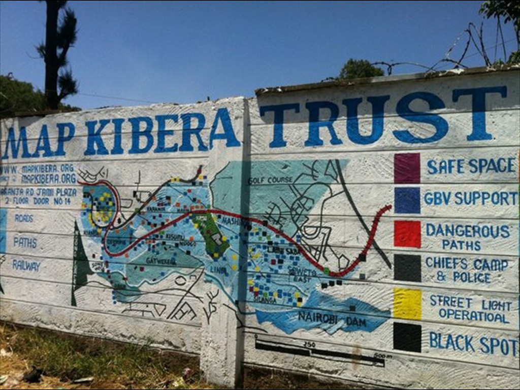 slums_photo_kibera8