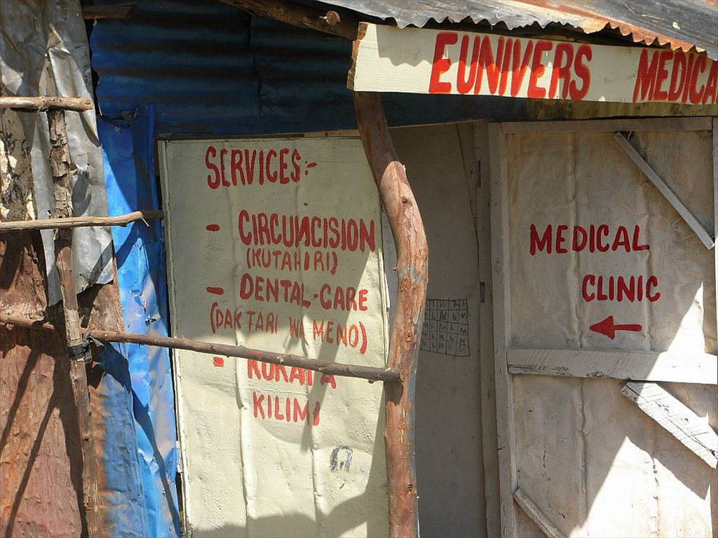 slums_photo_kibera9