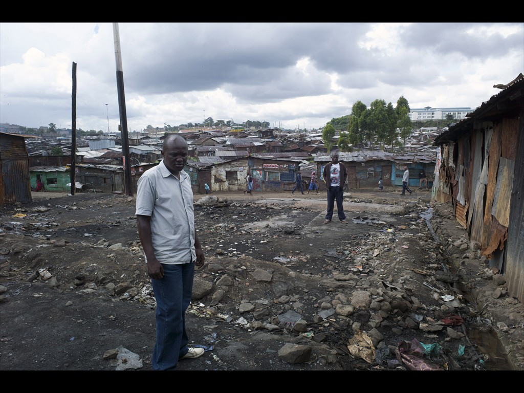 slums_photo_mathare