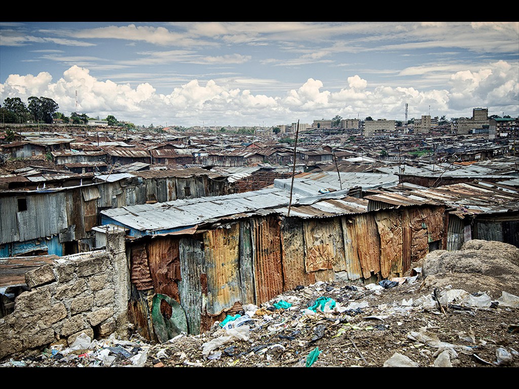 slums_photo_mathare2