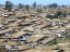 slums_kibera_photo1