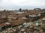 slums_photo11