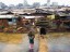 slums_photo13