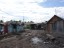 slums_photo2