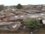 slums_photo25