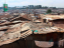 slums_photo26