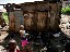 slums_photo30