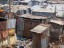 slums_photo31