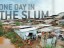 slums_photo40