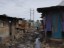 slums_photo5